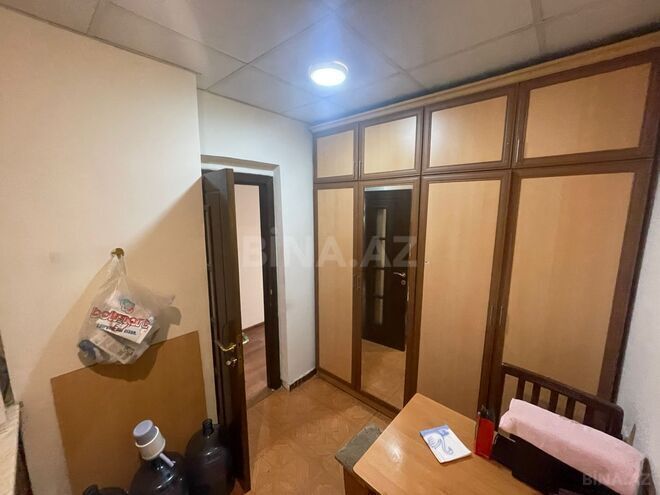 Продаётся 3-комн. новостройка 131 м², м. 28 мая, photo 5 from 8