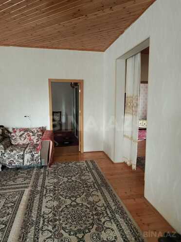 Satılır 4 otaqlı həyət evi/bağ evi 132 m², photo 10 from 18