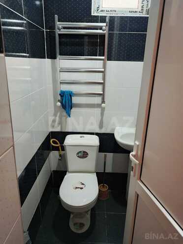 Satılır 4 otaqlı həyət evi/bağ evi 132 m², photo 5 from 18