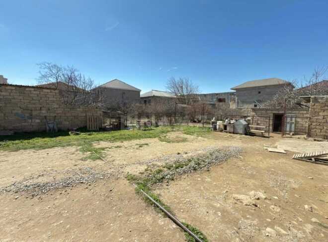 Продаётся  участок 15.5 сот, м. Ахмедлы, photo 10 from 13