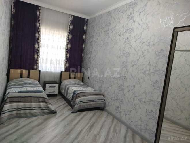 Сдаётся 4-комн. дом/дача 200 м², photo 15 from 21