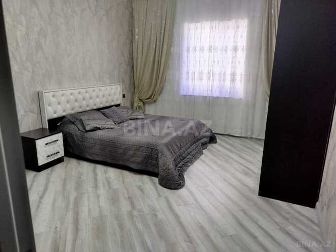 Сдаётся 4-комн. дом/дача 200 м², photo 20 from 21