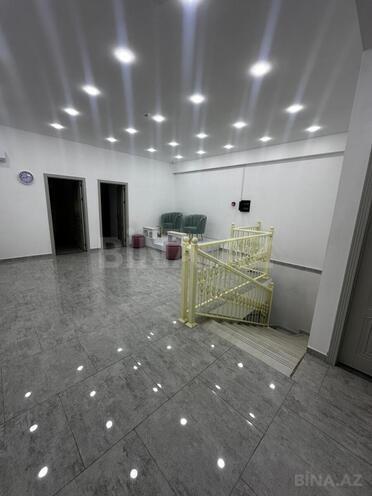 Сдаётся  объект 204 м², м. Ази Асланов, photo 7 from 17