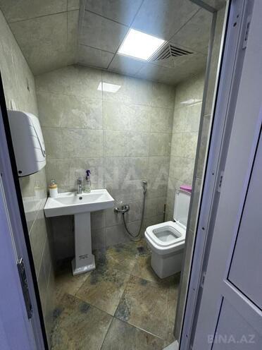 Сдаётся  объект 204 м², м. Ази Асланов, photo 8 from 17