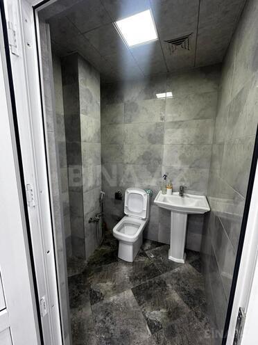 Сдаётся  объект 204 м², м. Ази Асланов, photo 15 from 17