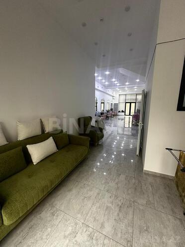 Сдаётся  объект 204 м², м. Ази Асланов, photo 13 from 17