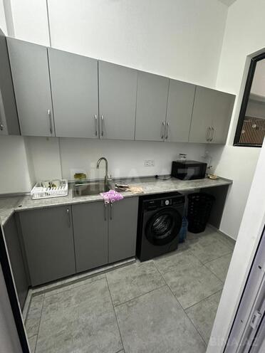 Сдаётся  объект 204 м², м. Ази Асланов, photo 12 from 17