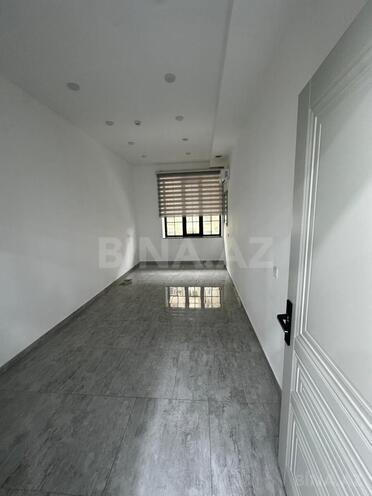 Сдаётся  объект 204 м², м. Ази Асланов, photo 10 from 17