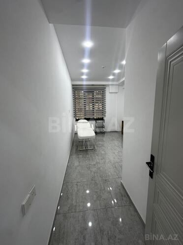 Сдаётся  объект 204 м², м. Ази Асланов, photo 11 from 17