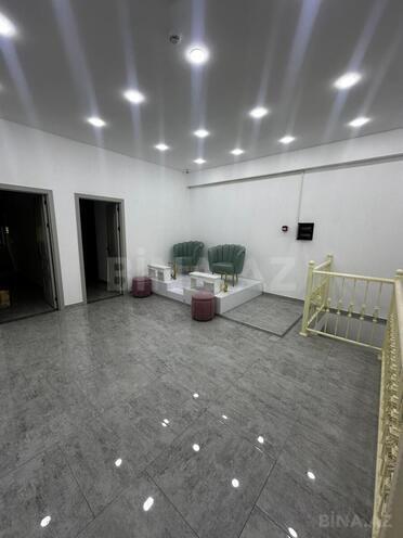 Сдаётся  объект 204 м², м. Ази Асланов, photo 16 from 17