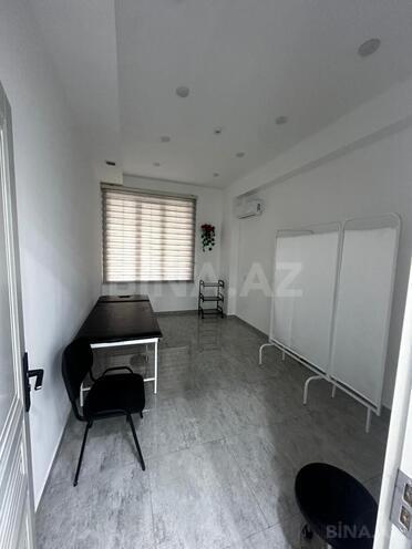 Сдаётся  объект 204 м², м. Ази Асланов, photo 5 from 17