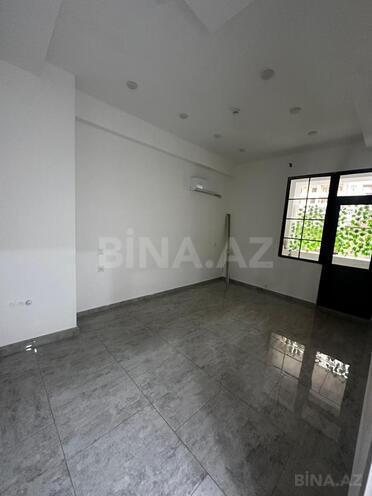 Сдаётся  объект 204 м², м. Ази Асланов, photo 14 from 17