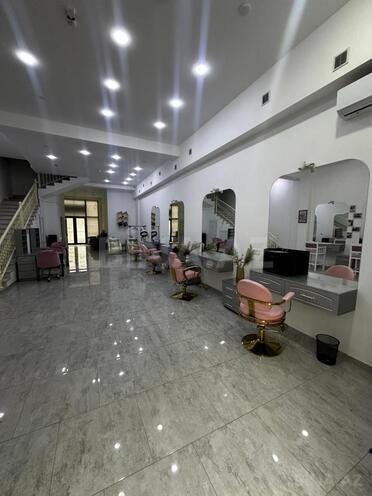 Сдаётся  объект 204 м², м. Ази Асланов, photo 6 from 17