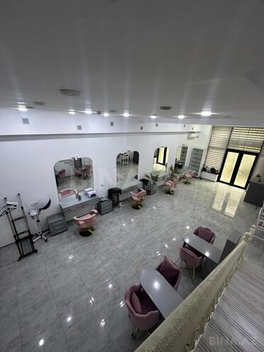 Сдаётся  объект 204 м², м. Ази Асланов, photo 3 from 17