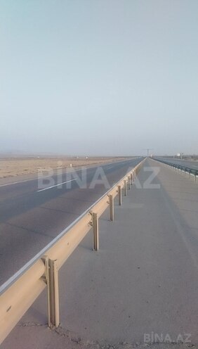 Satılır  torpaq 400 sot, Ələt q., photo 6 from 7