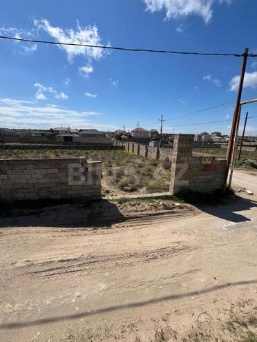 Продаётся  участок 10 сот, пос. Дюбенди, photo 8 from 11