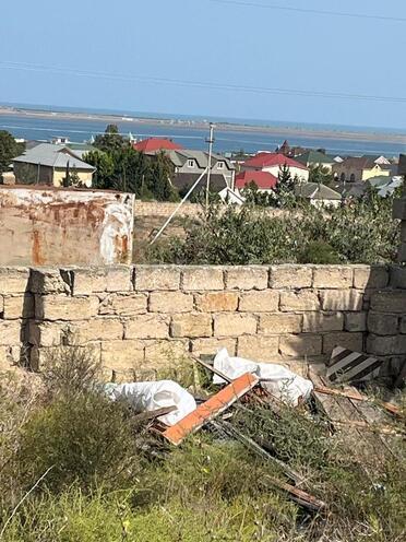 Продаётся  участок 10 сот, пос. Дюбенди, photo 10 from 11