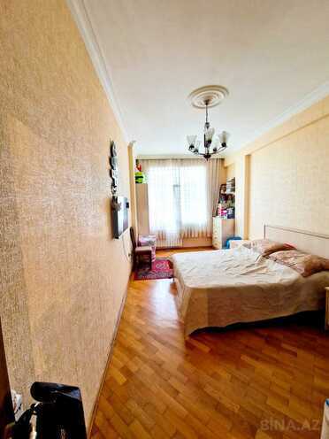Satılır 2 otaqlı yeni tikili 63 m², 8 Noyabr m., photo 6 from 13