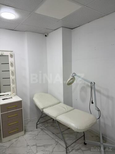 İcarəyə verilir  obyekt 180 m², Nəsimi r., photo 6 from 14