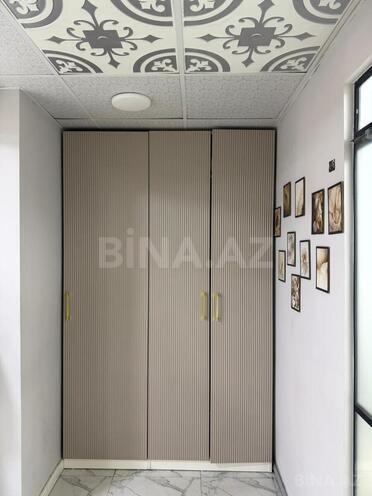 İcarəyə verilir  obyekt 180 m², Nəsimi r., photo 8 from 14