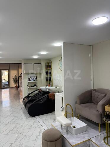 İcarəyə verilir  obyekt 180 m², Nəsimi r., photo 9 from 14