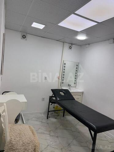 İcarəyə verilir  obyekt 180 m², Nəsimi r., photo 12 from 14