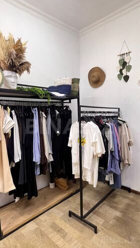 Сдаётся  объект 15 м², м. Сахил, photo 5 from 9