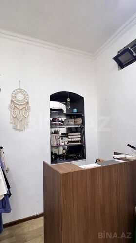 Сдаётся  объект 15 м², м. Сахил, photo 6 from 9