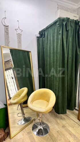 Сдаётся  объект 15 м², м. Сахил, photo 7 from 9