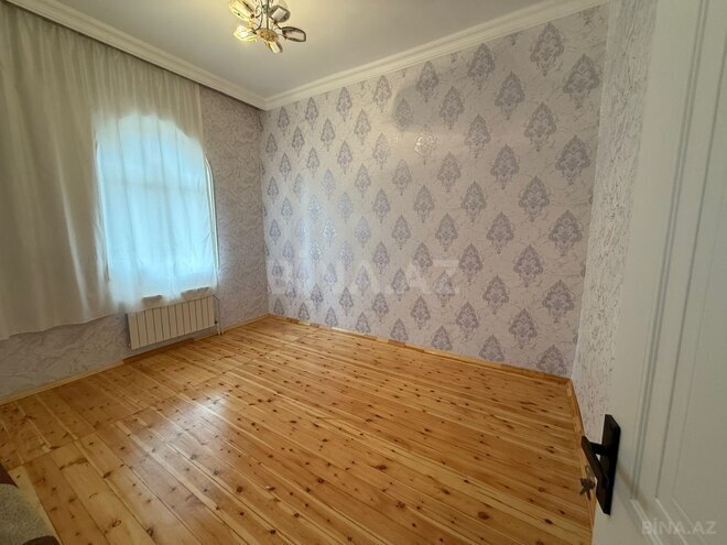 Satılır 7 otaqlı həyət evi/bağ evi 250 m², Sulutəpə q., photo 17 from 30