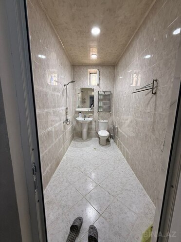 Satılır 7 otaqlı həyət evi/bağ evi 250 m², Sulutəpə q., photo 29 from 30