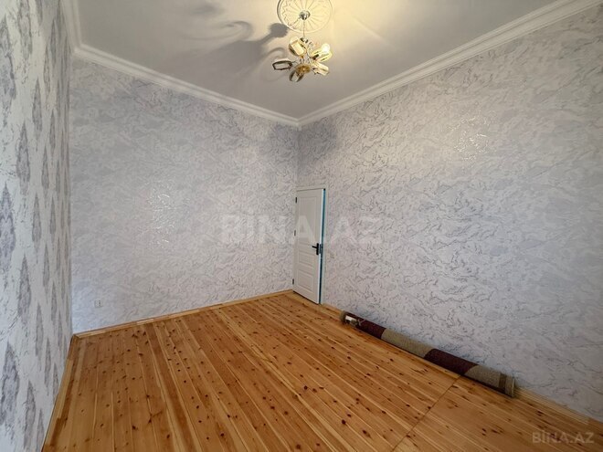 Satılır 7 otaqlı həyət evi/bağ evi 250 m², Sulutəpə q., photo 18 from 30
