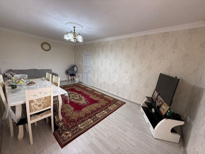 Satılır 7 otaqlı həyət evi/bağ evi 250 m², Sulutəpə q., photo 27 from 30