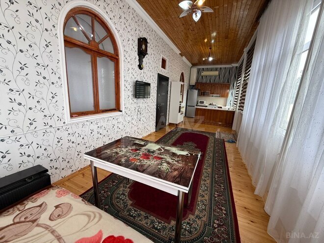 Satılır 7 otaqlı həyət evi/bağ evi 250 m², Sulutəpə q., photo 20 from 30