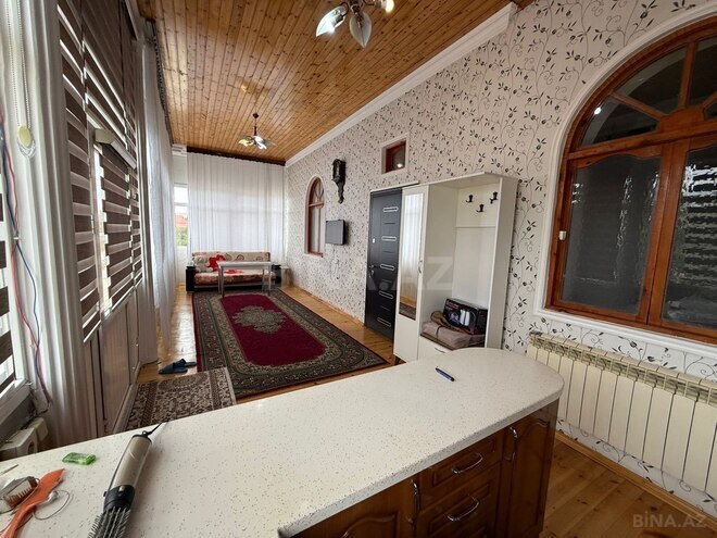 Satılır 7 otaqlı həyət evi/bağ evi 250 m², Sulutəpə q., photo 19 from 30