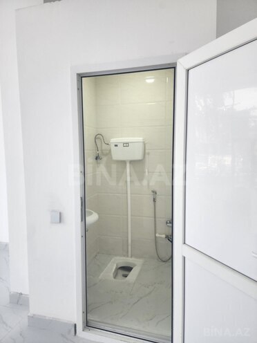 Продаётся  объект 86 м², м. Кара Караев, photo 5 from 6