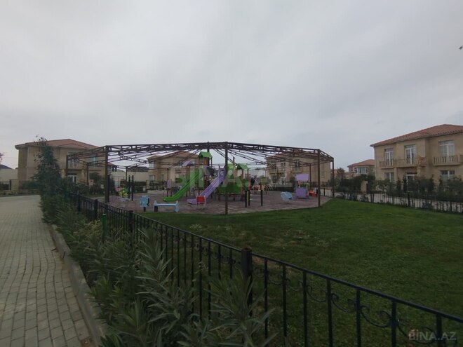 Продаётся 6-комн. дом/дача 423 м², пос. Нардаран, photo 17 from 18