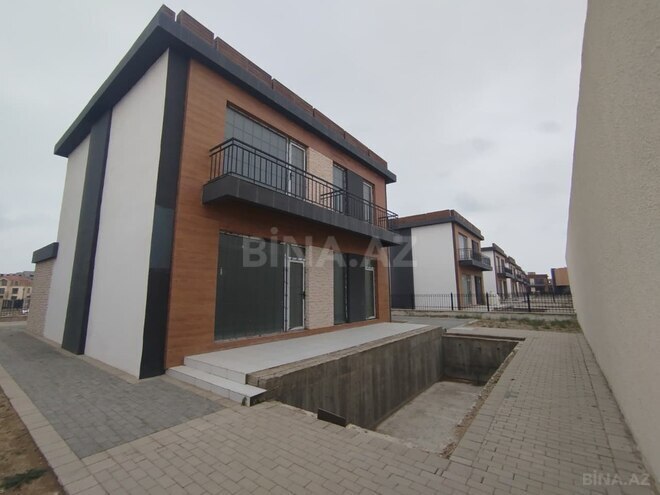 Продаётся 6-комн. дом/дача 423 м², пос. Нардаран, photo 6 from 18