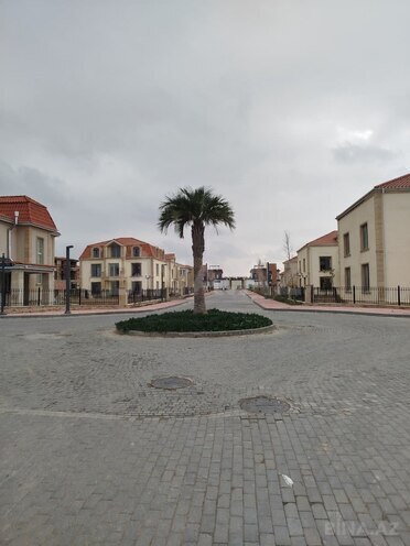 Продаётся 6-комн. дом/дача 423 м², пос. Нардаран, photo 13 from 18