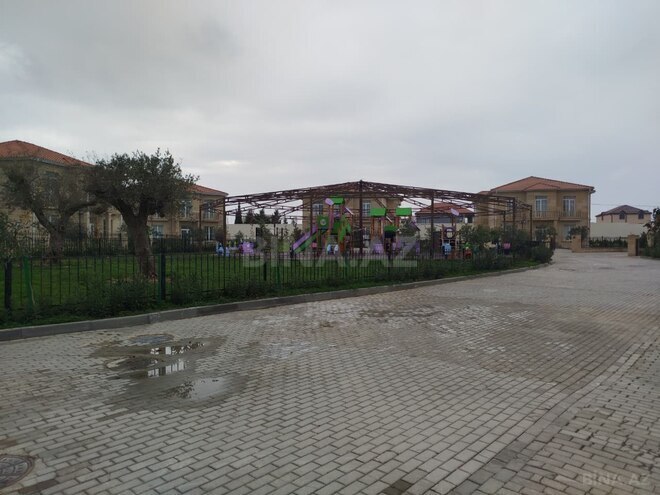 Продаётся 6-комн. дом/дача 423 м², пос. Нардаран, photo 16 from 18