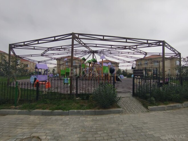 Продаётся 6-комн. дом/дача 423 м², пос. Нардаран, photo 15 from 18