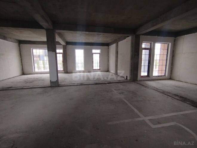 Продаётся 6-комн. дом/дача 423 м², пос. Нардаран, photo 9 from 18