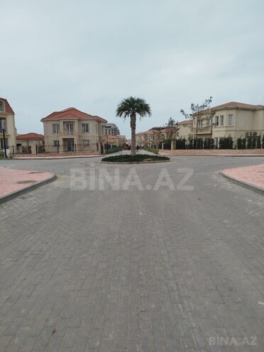 Продаётся 6-комн. дом/дача 423 м², пос. Нардаран, photo 14 from 18