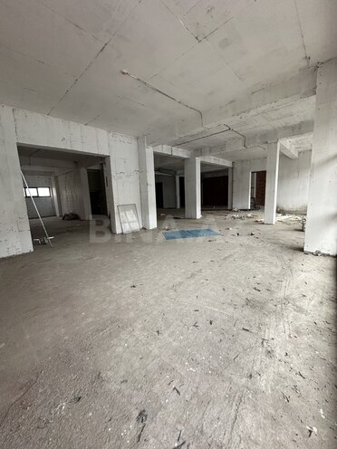 Сдаётся  объект 500 м², м. Ахмедлы, photo 5 from 10