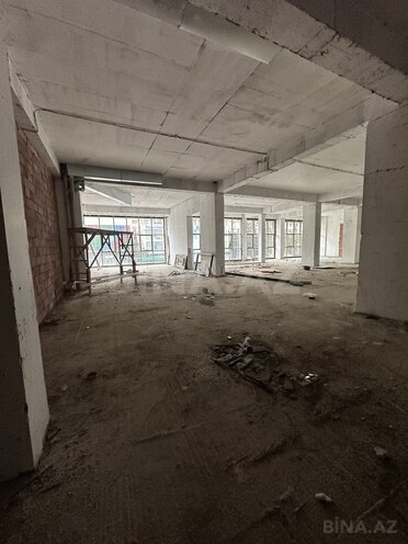 Сдаётся  объект 500 м², м. Ахмедлы, photo 4 from 10