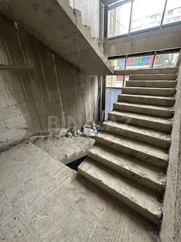 Сдаётся  объект 500 м², м. Ахмедлы, photo 9 from 10