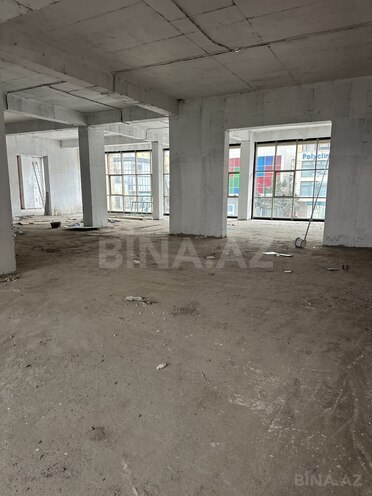 Сдаётся  объект 500 м², м. Ахмедлы, photo 6 from 10