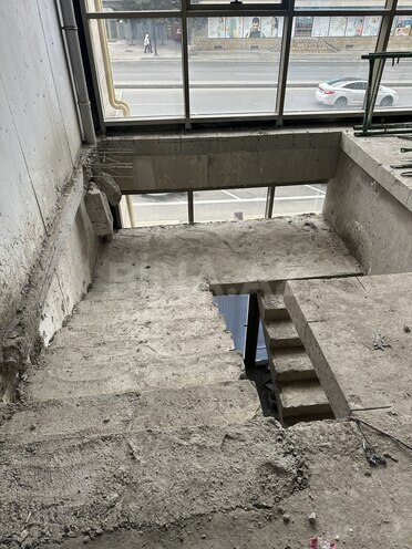 Сдаётся  объект 500 м², м. Ахмедлы, photo 8 from 10