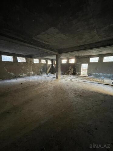 Продаётся  участок 18 сот, м. Халглар Достлугу, photo 7 from 15