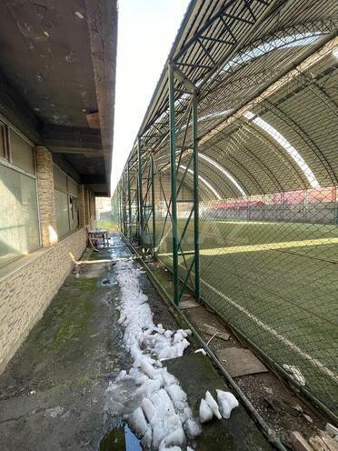 Продаётся  участок 18 сот, м. Халглар Достлугу, photo 5 from 15